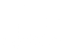低壓隔爆類